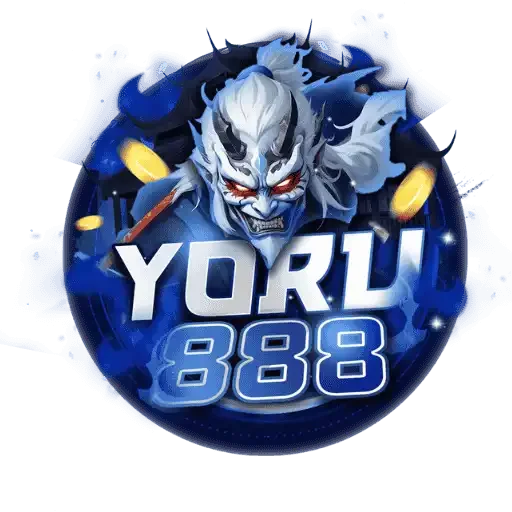 YORU888 เข้าสู่ระบบ Login อย่างปลอดภัย